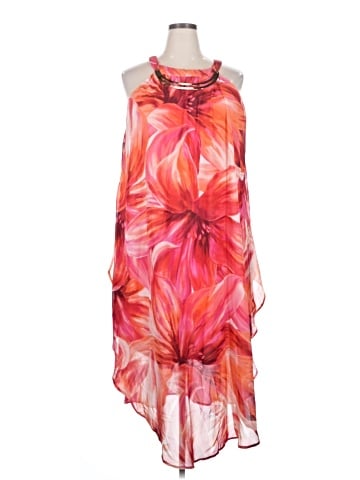 Avenue Cocktail Dress (view 1)