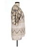 Maurices Tan Cardigan Size Sm - Med - photo 4