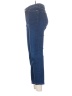 AYR Blue Jeans Size 26 waist - photo 5