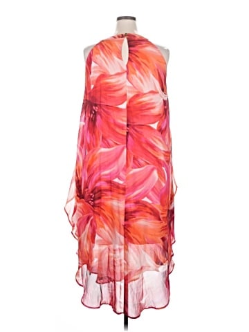 Avenue Cocktail Dress (view 2)