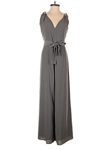 People's Project LA Jumpsuit (view 1)