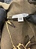 Olivier Strelli Green Jacket Size EU (FR) 38 / US 6 - photo 7