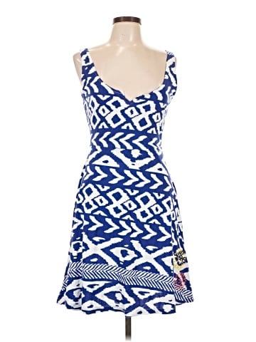 Desigual Cocktail Dress (view 1)