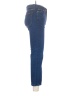 AYR Blue Jeans Size 26 waist - photo 4