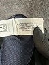 Zara Black Casual Pants Size XL - photo 5