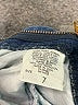 Lee 100% Cotton Blue Jeans Size 7 - photo 8