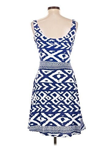 Desigual Cocktail Dress (view 2)