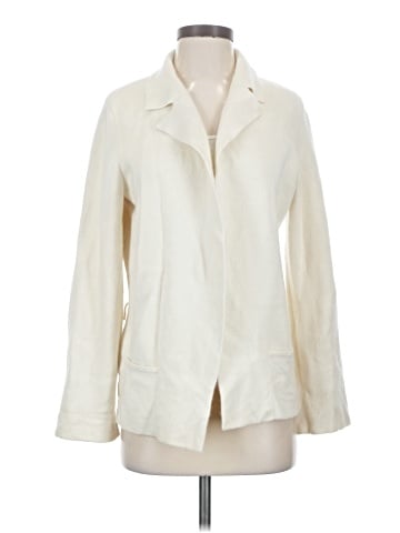 Lands' End Cardigan (view 1)