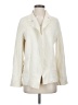 Lands' End Ivory Cardigan Size S - photo 1