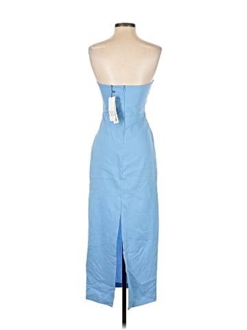 Zara Cocktail Dress (view 2)