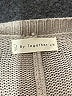 By Together Tan Poncho Size S - photo 7