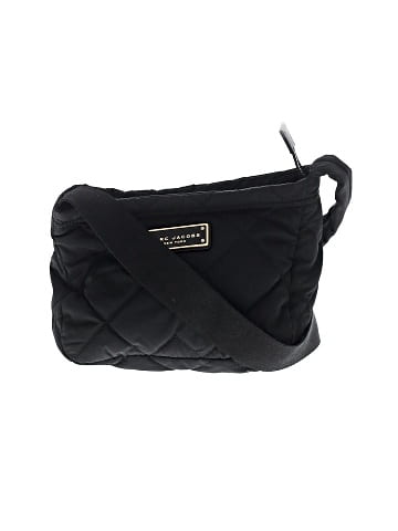 Marc Jacobs Crossbody Bag (view 1)