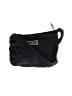 Marc Jacobs Black Crossbody Bag One size - photo 1