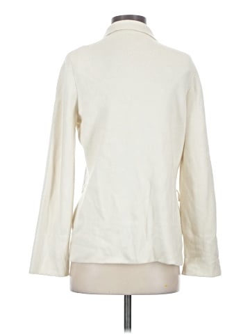 Lands' End Cardigan (view 2)