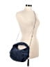 Urban Expressions Stars Blue Hobo One size - photo 2