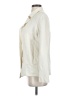 Lands' End Ivory Cardigan Size S - photo 5