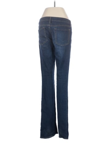 Gap Outlet Jeans (view 2)