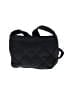 Marc Jacobs Black Crossbody Bag One size - photo 3
