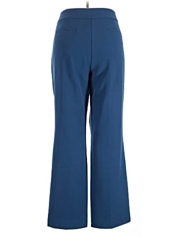 Kasper Casual Pants (view 2)