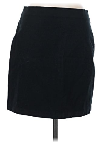 Old Navy Casual Skirt (view 1)