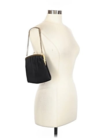 Unbranded Clutch (view 2)