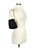 Unbranded Black Clutch One size - photo 2