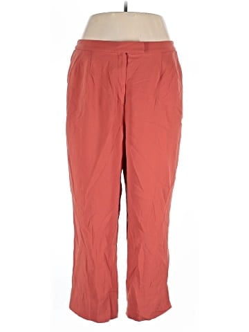 DressBarn Casual Pants (view 1)