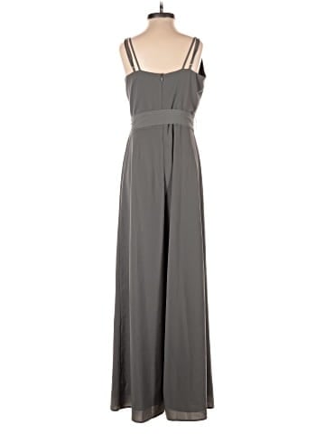 People's Project LA Jumpsuit (view 2)