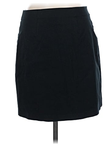 Old Navy Casual Skirt (view 2)