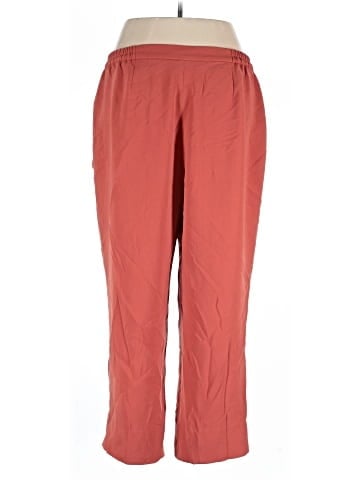 DressBarn Casual Pants (view 2)