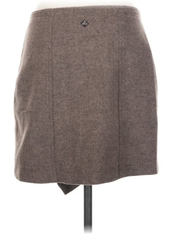 PrAna Wool Skirt (view 2)
