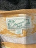 American Eagle Outfitters Floral Gold Pullover Sweater Size S - photo 7