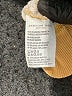 American Eagle Outfitters Floral Gold Pullover Sweater Size S - photo 8