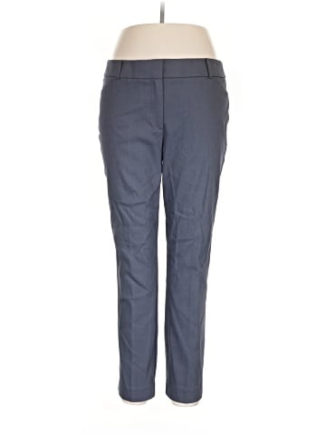 Ann Taylor LOFT Dress Pants (view 1)