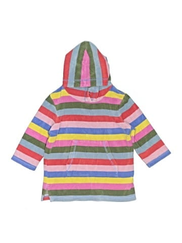 Mini Boden Jacket (view 1)