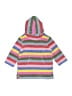 Mini Boden Pink Jacket Size 3 - photo 1