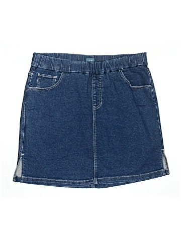 Jag Skort (view 1)