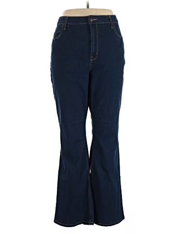 Old Navy Jeans (view 1)