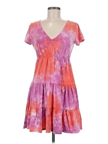 Wild Fable Casual Dress (view 1)
