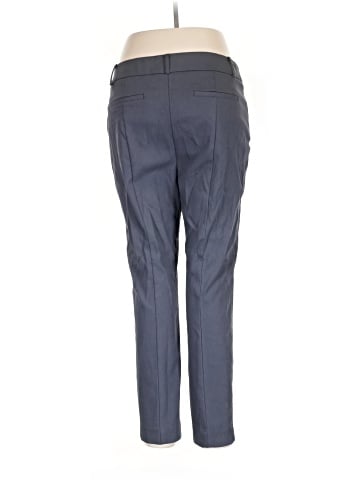 Ann Taylor LOFT Dress Pants (view 2)