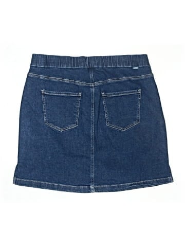 Jag Skort (view 2)