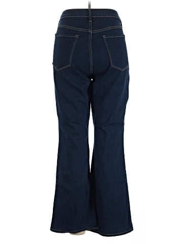 Old Navy Jeans (view 2)
