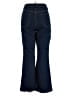 Old Navy Blue Jeans Size 16 - photo 2