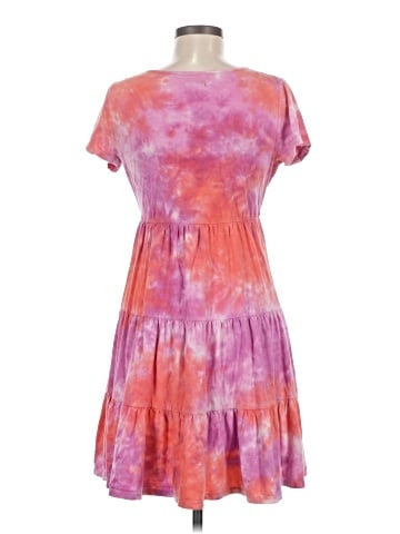 Wild Fable Casual Dress (view 2)