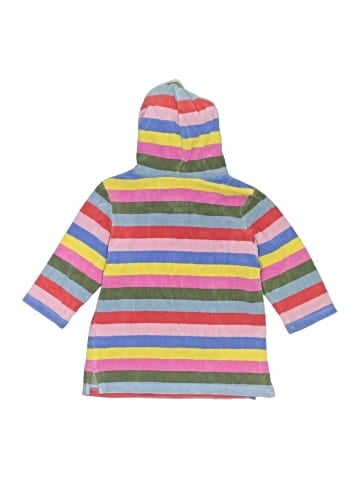 Mini Boden Jacket (view 2)