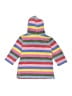 Mini Boden Pink Jacket Size 3 - photo 2