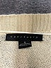 Sanctuary Ivory Pullover Sweater Size S - photo 7