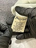 Papaya Hearts White Jeans Size 9 - photo 8