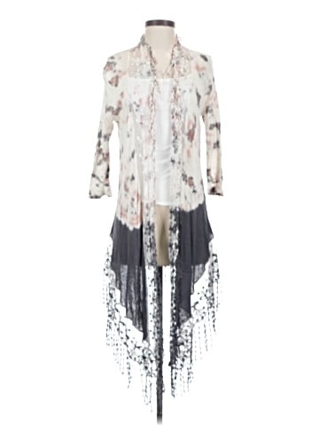 Sundance Kimono (view 1)
