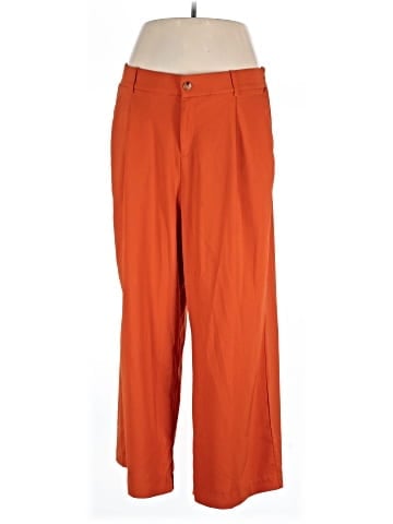 Studio by Torrid Casual Pants (view 1)